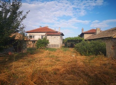 Neofit Rilski, Neofit Rilski, Varna 9223