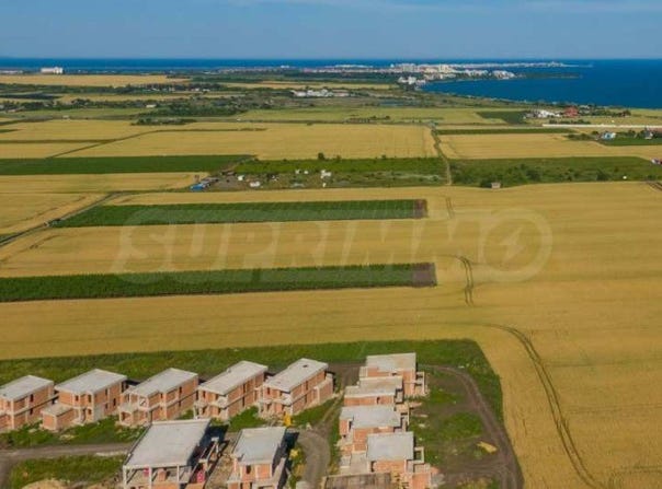 гр. Поморие/gr. Pomorie, Бургас, Burgas