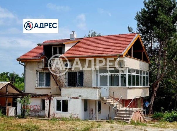с. Крумово/s. Krumovo, Варна, Plovdiv Province 4112