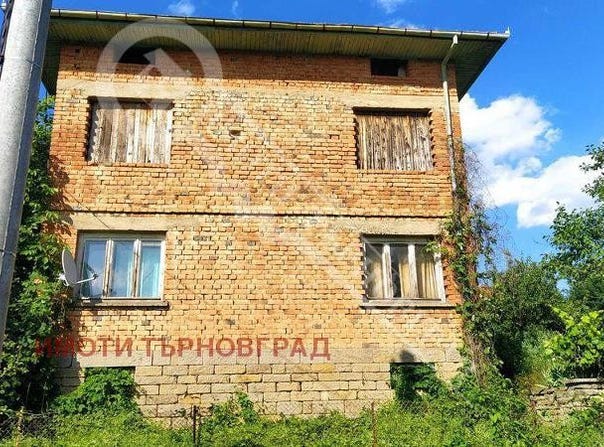 гр. Дряново/gr. Drianovo, Габрово, Gabrovo