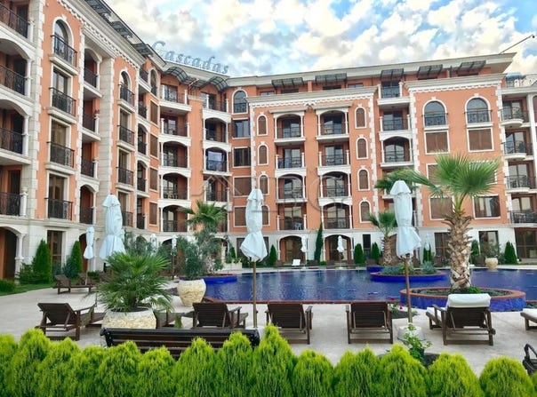 Ravda, Burgas 8221