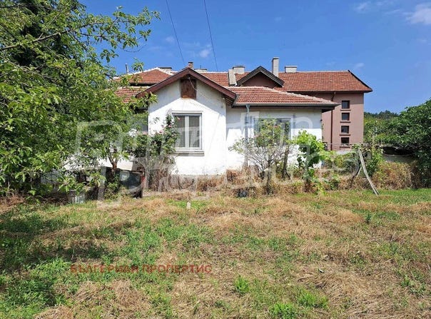 гр. Тополовград/gr. Topolovgrad, Хасково, Haskovo Province 6560