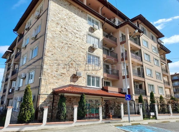 Ravda, Burgas 8238