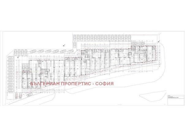 Красна поляна 2/Krasna poliana 2, София, Sofia City Province