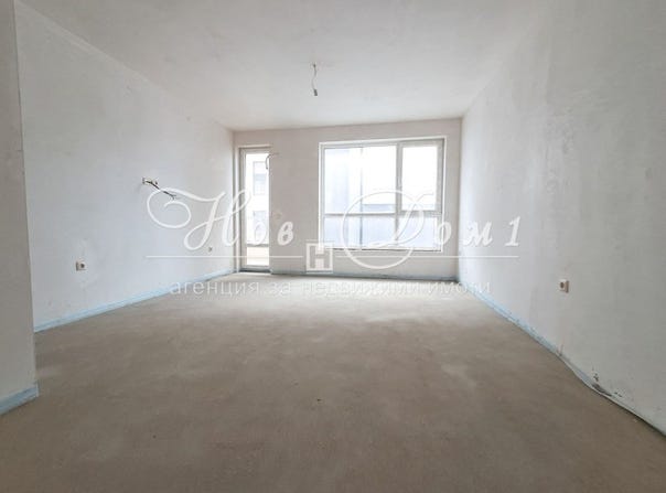 Възраждане 3/Vazrajdane 3, Варна, Varna