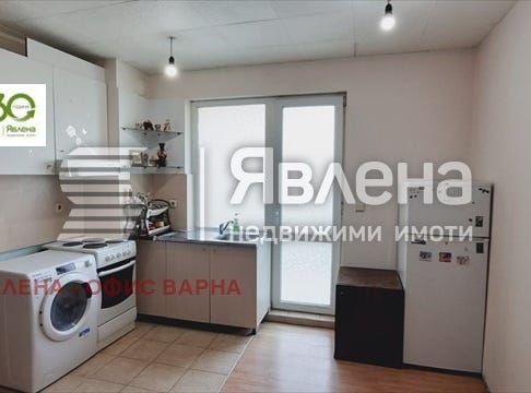 Левски 2/Levski 2, Варна, Varna 9010
