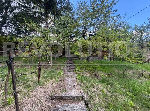 с. Рударци/s. Rudarci, Перник, Pernik 2343