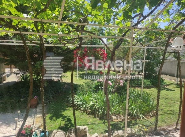с. Здравец/s. Zdravec, Варна, Varna 9137