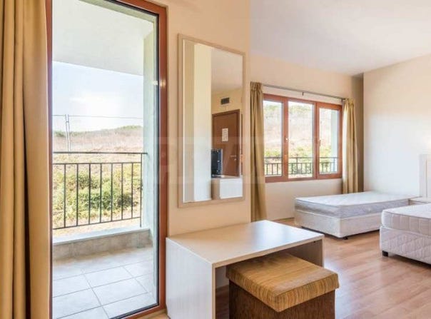 гр. Созопол/gr. Sozopol, Бургас, Burgas 8130