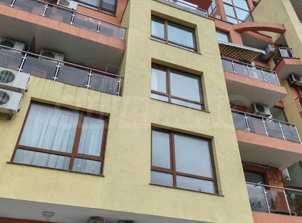 гр. Несебър/gr. Nesebar, Бургас, Burgas