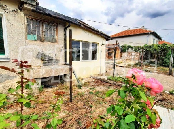 с. Дебелт/s. Debelt, Бургас, Burgas 8314