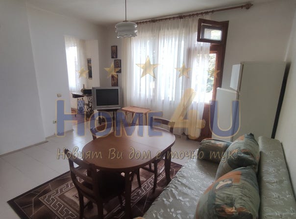 Грамада/Gramada, Благоевград, Blagoevgrad Province 2700