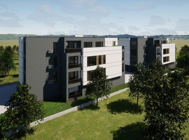 гр. Асеновград/gr. Asenovgrad, Пловдив, Plovdiv Province 4230