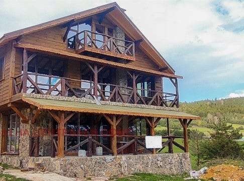 м-т Цигов чарк/m-t Cigov chark, Пазарджик, Pazardzhik