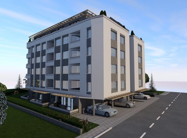 Дружба 1/Drujba 1, София, Sofia City Province