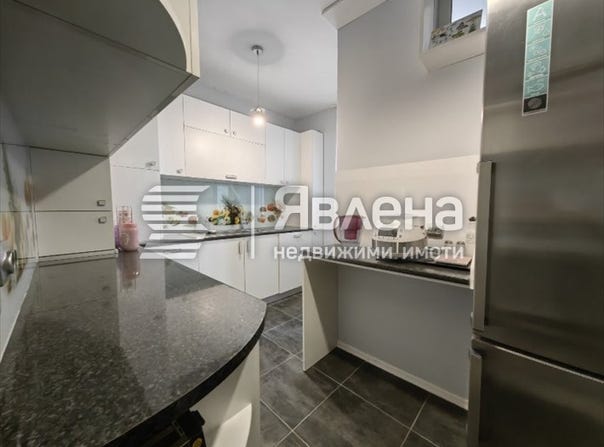 Широк център/Shirok centar, Благоевград, Blagoevgrad Province 2700