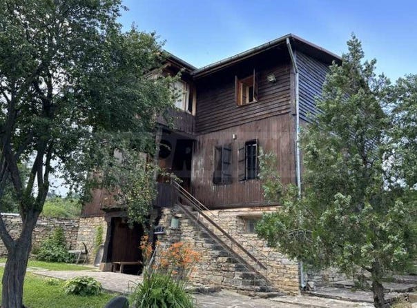 гр. Севлиево/gr. Sevlievo, Габрово, Gabrovo