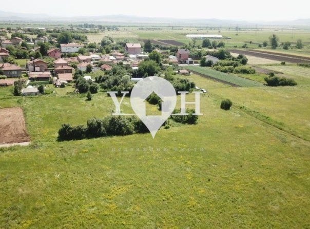 гр. Костинброд/gr. Kostinbrod, София, Sofia Province 2230