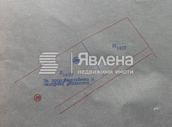 гр. Симитли/gr. Simitli, Благоевград, Blagoevgrad Province 2730