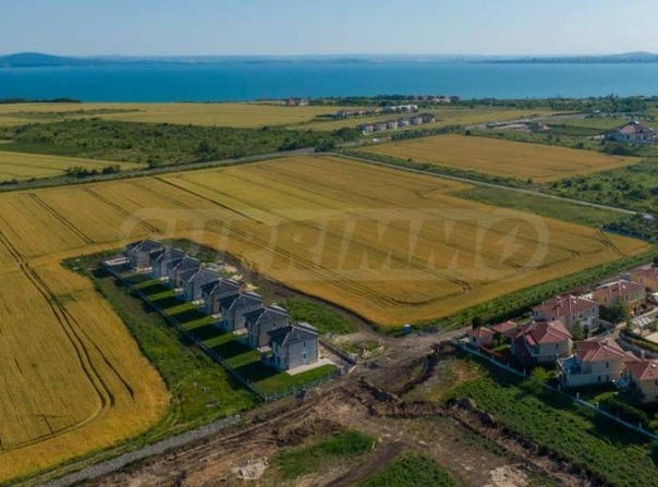 гр. Поморие/gr. Pomorie, Бургас, Burgas