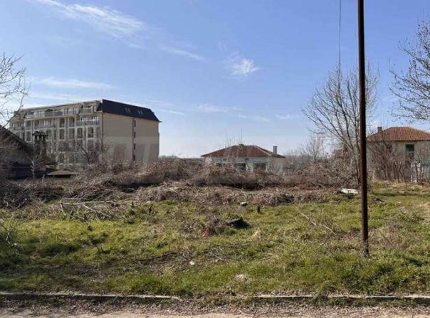 с. Шкорпиловци/s. Shkorpilovci, Варна, Varna 9112