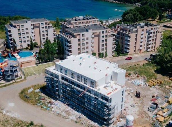 гр. Царево/gr. Carevo, Бургас, Burgas