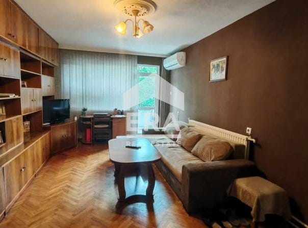 гр. Попово/gr. Popovo, Търговище, Targovishte Province 7800