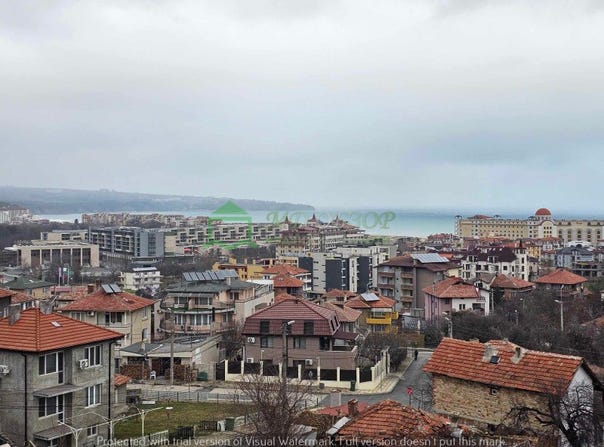 гр. Обзор, на 300м. от центъра/gr. Obzor, na 300m. ot centara, Бургас, Burgas 8250, Bulgaria