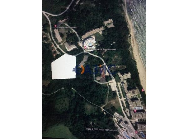 Bjala, Varna