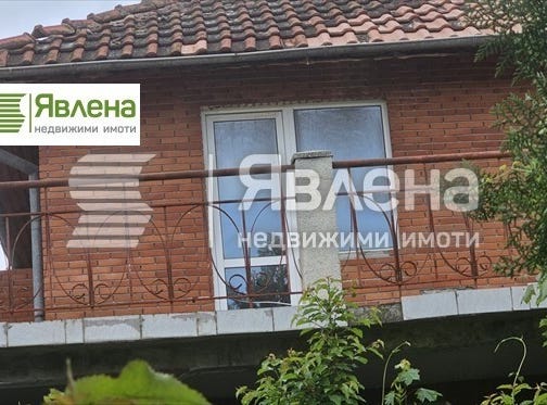 с. Оброчище/s. Obrochishte, Добрич, Dobrich Province 9630