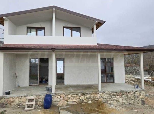 гр. Балчик/gr. Balchik, Добрич, Dobrich Province