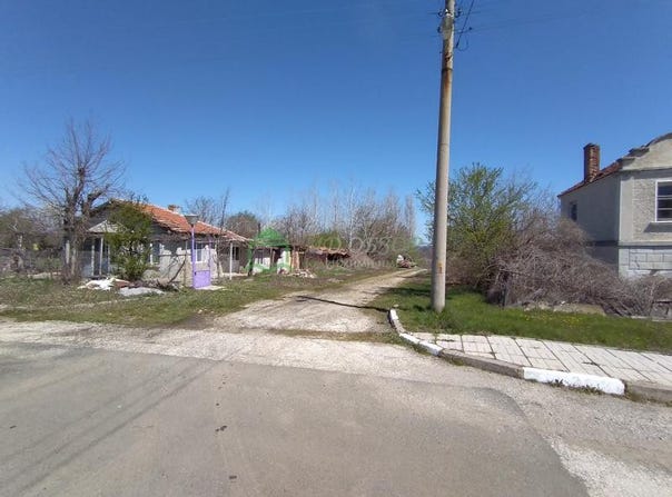 гр. Обзор, село Раковсково/gr. Obzor, selo Rakovskovo, Бургас, Burgas