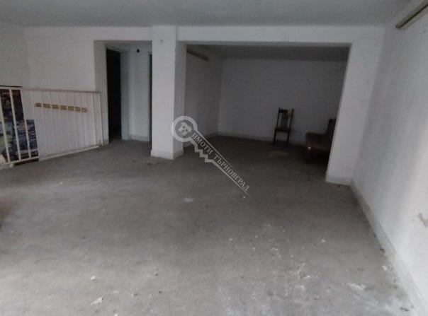 Център/Centar, Велико Търново, Veliko Tarnovo Province 5000