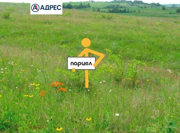 с. Здравец/s. Zdravec, Варна, Varna 9137