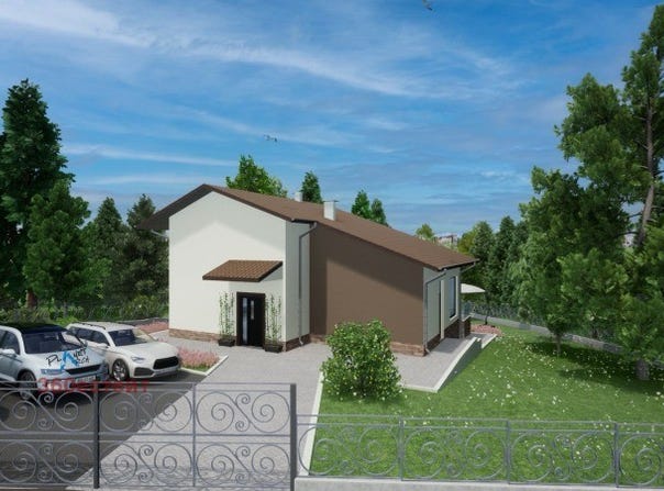 с. Кривини/s. Krivini, Варна, Varna 9123