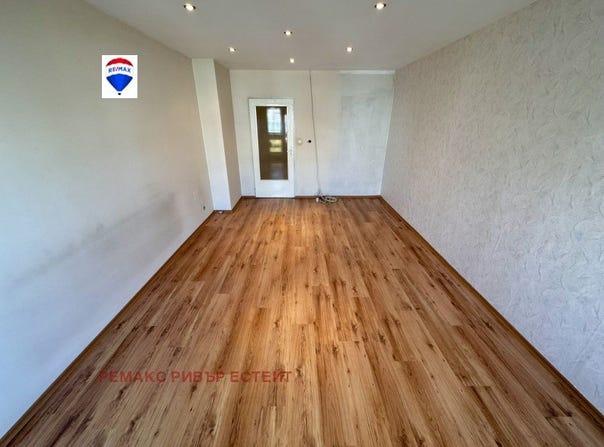 Здравец Север 1/Zdravec Sever 1, Русе, Ruse