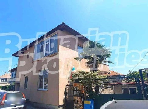 гр. Царево/gr. Carevo, Бургас, Burgas