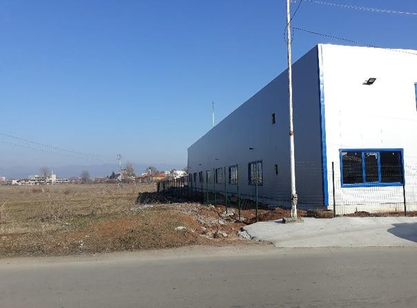 гр. Нови Искър, ул. Победа/gr. Novi Iskar, ul. Pobeda, София, Sofia City Province 1280