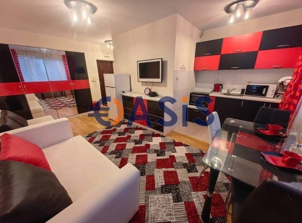 с. Равда/s. Ravda, Бургас, Burgas 8238