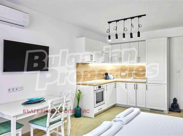 гр. Созопол/gr. Sozopol, Бургас, Burgas 8130