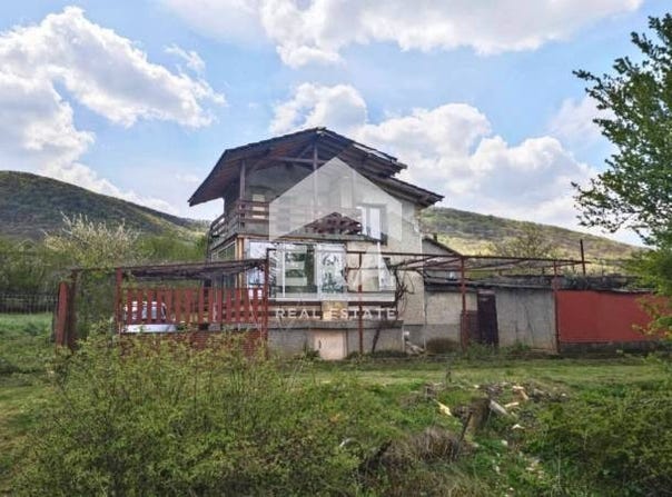 Вилна зона/Vilna zona, Търговище, Targovishte Province