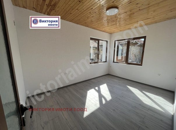 с. Ново село/s. Novo selo, Велико Търново, Vidin 3784