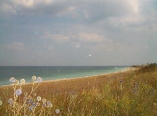 Dobrich, Varna