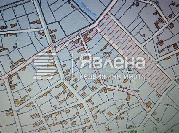 с. Генерал Киселово/s. General Kiselovo, Варна, Varna