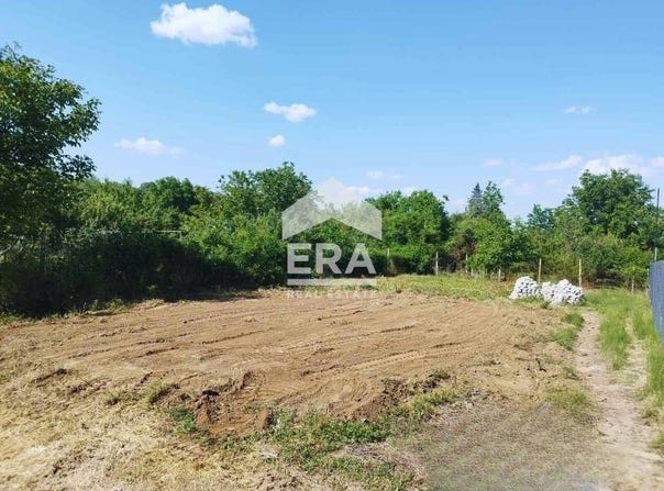 Вилна зона/Vilna zona, Търговище, Targovishte Province
