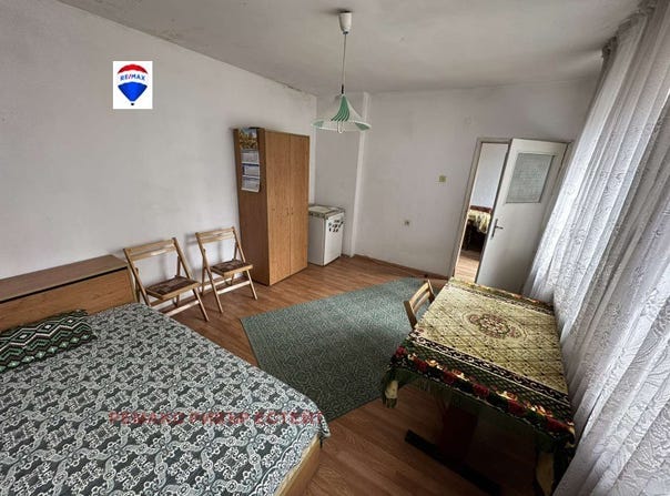 с. Долно Абланово/s. Dolno Ablanovo, Русе, Ruse 7053