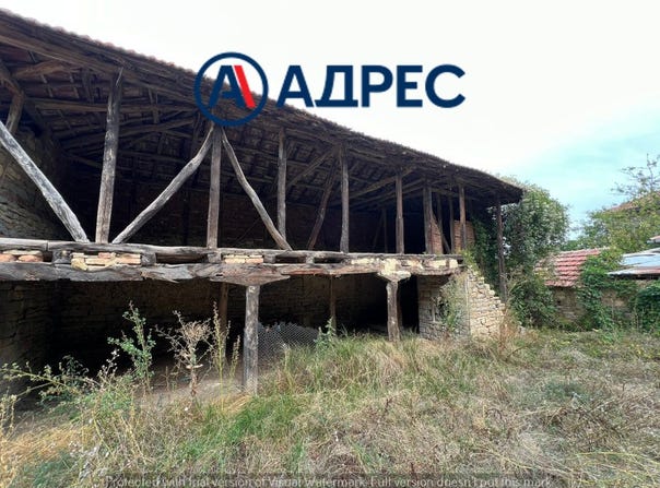 гр. Севлиево, с. Крушево/gr. Sevlievo, s. Krushevo, Габрово, Gabrovo 5427