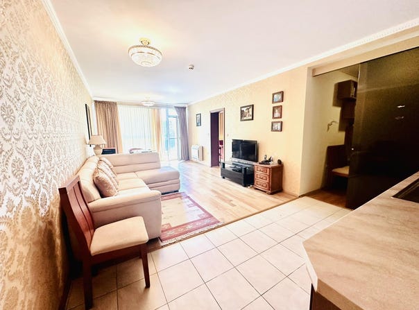 Pomorie, Burgas 8200