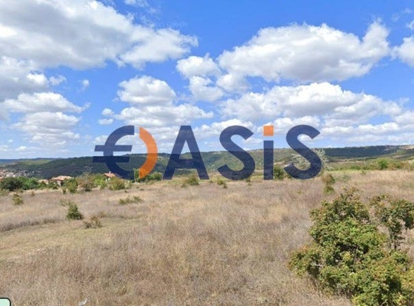 с. Оброчище/s. Obrochishte, Добрич, Dobrich Province 9630