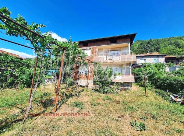 гр. Рила/gr. Rila, Кюстендил, Kyustendil Province 2630